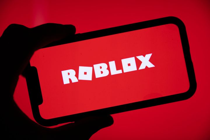 Error codes for Roblox