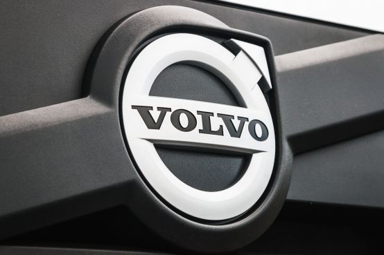 Error codes for Volvo Trucks